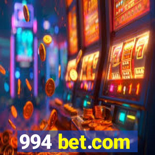 994 bet.com